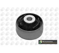 BGA BU9504 Supporto, Braccio oscillante per OPEL,VAUXHALL