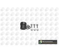 BGA BU9538 Supporto, Braccio oscillante per OPEL,VAUXHALL