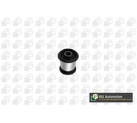 BGA BU9546 Supporto, Braccio oscillante per CHEVROLET,OPEL,SAAB,VAUXHALL