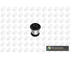 BGA BU9546 Supporto, Braccio oscillante per CHEVROLET,OPEL,SAAB,VAUXHALL