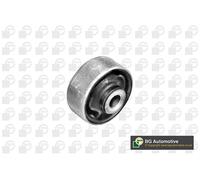 BGA BU9602 Supporto, Braccio oscillante per AUDI,SEAT,SKODA,VW