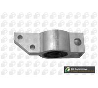 BGA BU9606 Supporto, Braccio oscillante per AUDI,SEAT,SKODA,VW