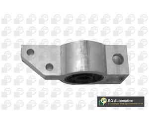BGA BU9606 Supporto, Braccio oscillante per AUDI,SEAT,SKODA,VW