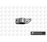 BGA BU9607 Supporto, Braccio oscillante per AUDI,SEAT,SKODA,VW