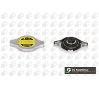 BGA CC3024 Tappo, serbatoio refrigerante per DAEWOO,HONDA,HYUNDAI,KIA,LEXUS,MAZD