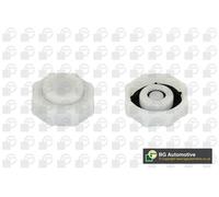BGA CC3032 Tappo, serbatoio refrigerante per BMW,OPEL,RENAULT,VAUXHALL