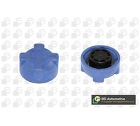 BGA CC3036 Tappo, serbatoio refrigerante per AUDI,BMW,VW