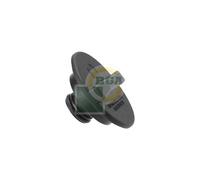 BGA CC5611 Tappo, serbatoio refrigerante per MERCEDES-BENZ