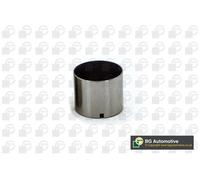 BGA CF1293 Punteria per ABARTH,ALFA ROMEO,AUTOBIANCHI,CITROËN,FIAT,INNOCENTI,LAN