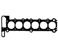BGA CH0381 Guarnizione, Testata per BMW