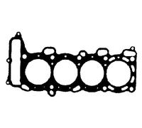 BGA CH0382 Guarnizione, Testata per INFINITI,NISSAN