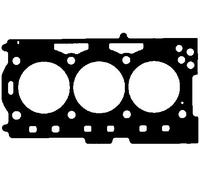 BGA CH0510 Guarnizione, Testata per SEAT,SKODA,VW