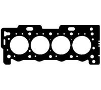 BGA CH0522 Guarnizione, Testata per CITROËN,PEUGEOT