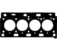 BGA CH0553 Guarnizione, Testata per NISSAN,OPEL,RENAULT,VAUXHALL