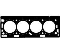 BGA CH0559 Guarnizione, Testata per FIAT,OPEL,VAUXHALL