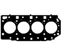 BGA CH0584B Guarnizione, Testata per HYUNDAI,KIA