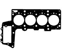 BGA CH1512A Guarnizione, Testata per BMW