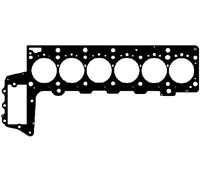 BGA CH1513A Guarnizione, Testata per BMW