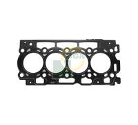 BGA CH1524B Guarnizione, Testata per CITROËN,FIAT,FORD,MAZDA,MINI,PEUGEOT,SUZUKI