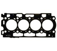 BGA CH1524C Guarnizione, Testata per CITROËN,FIAT,FORD,MAZDA,MINI,PEUGEOT,SUZUKI