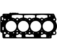BGA CH1532C Guarnizione, Testata per CITROËN,FORD,MAZDA,PEUGEOT,SUZUKI,TOYOTA