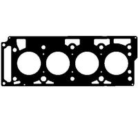 BGA CH1535 Guarnizione, Testata per FORD