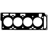 BGA CH1539 Guarnizione, Testata per AUDI,FORD