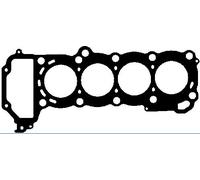BGA CH1541 Guarnizione, Testata per NISSAN