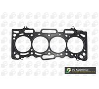BGA CH1545 Guarnizione, Testata per BYD,MITSUBISHI