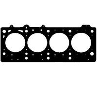 BGA CH1562 Guarnizione, Testata per CHRYSLER,DODGE