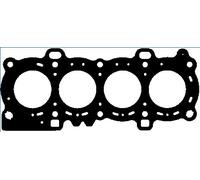 Guarnizione testata CH1563 BGA per MAZDA FORD