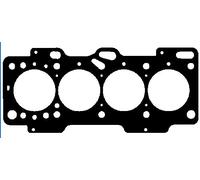 BGA CH1564 Guarnizione, Testata per HYUNDAI
