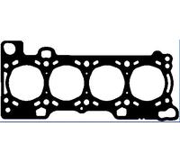 BGA CH1570 Guarnizione, Testata per FIAT,IVECO