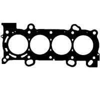 BGA CH1578 Guarnizione, Testata per HONDA