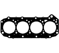 BGA CH1596 Guarnizione, Testata per NISSAN,OPEL,RENAULT,VAUXHALL