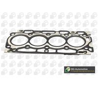 BGA CH2301D Guarnizione, Testata per CITROËN,DS,FIAT,FORD,MAZDA,MITSUBISHI,PEUGE