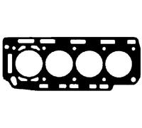 BGA CH2349 Guarnizione, Testata per PEUGEOT,RENAULT