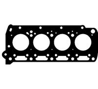 BGA CH2369B Guarnizione, Testata per JEEP,RENAULT