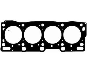 BGA CH2532 Guarnizioni della testata