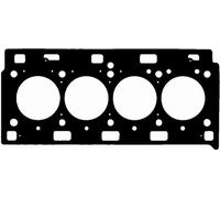BGA CH2560 Guarnizione, Testata per NISSAN,OPEL,RENAULT,VAUXHALL