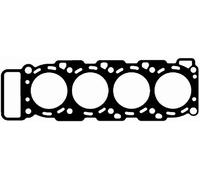 BGA CH2598 Guarnizione, Testata per VW