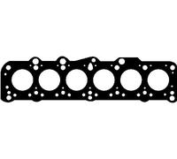 BGA CH3314B Guarnizione, Testata per VOLVO,VW