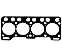 BGA CH3362 Guarnizione, Testata per RENAULT,VOLVO