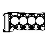 BGA CH3523 Guarnizione, Testata per BMW