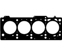 BGA CH3543 Guarnizione, Testata per CHRYSLER,DODGE