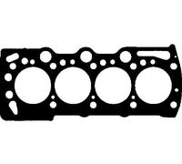 BGA CH3558B Guarnizione, Testata per OPEL,VAUXHALL