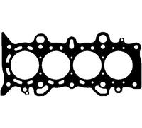 BGA CH3563 Guarnizione, Testata per HONDA