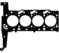 BGA CH3583A Guarnizione, Testata per FORD,LAND ROVER