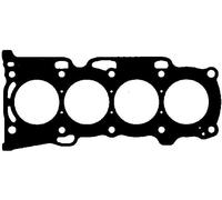 BGA CH3585 Guarnizione, Testata per TOYOTA