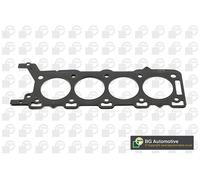 Guarnizione testata CH4201 BGA per JAGUAR LAND ROVER